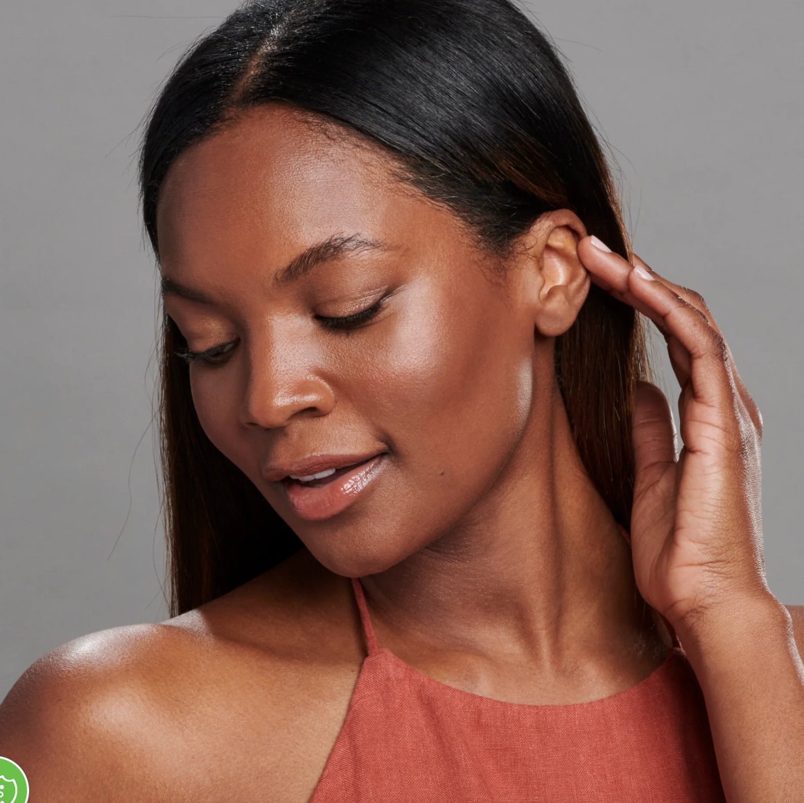 Sunforgettable Total Protection Face Shield Bronze SPF 50