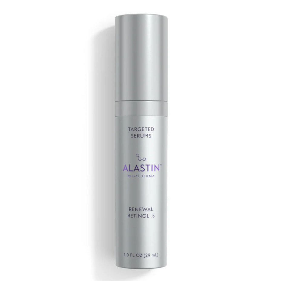 Renewal Retinol 0.5