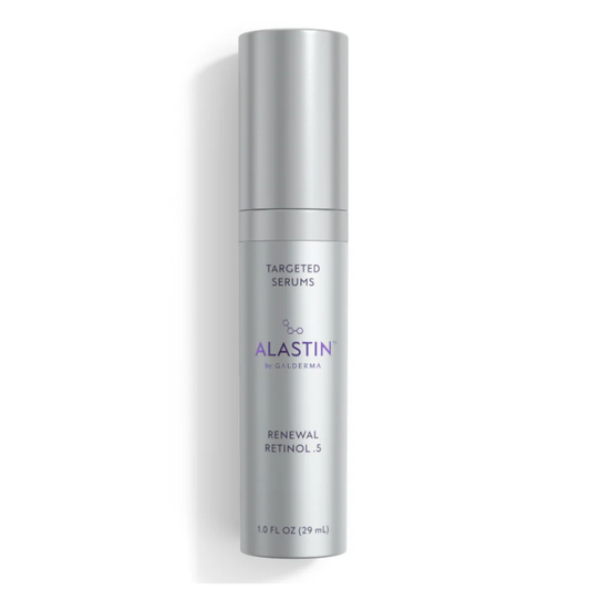 Renewal Retinol 0.5