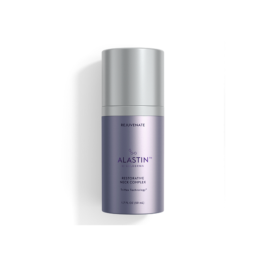 Restorative Neck Complex