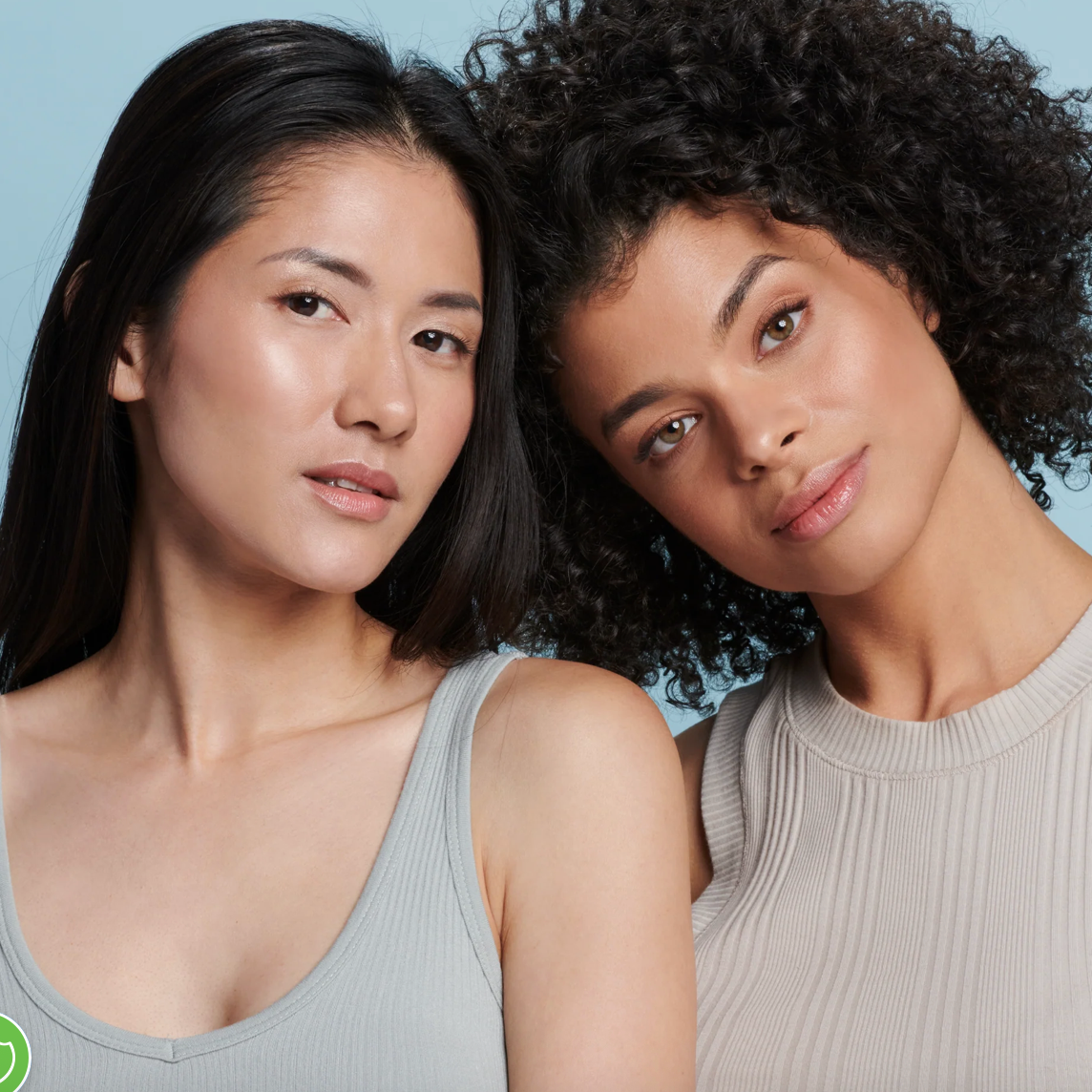 Sunforgettable Total Protection Face Shield Classic SPF50