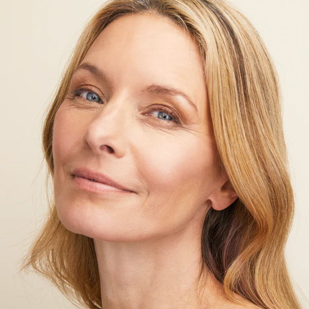 Sunforgettable Total Protection Face Shield Classic SPF50